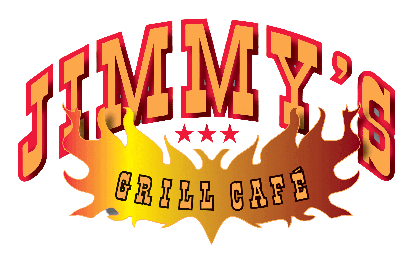 Restaurant logo